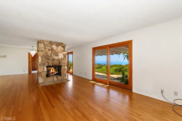 2727 San Ramon Drive, Rancho Palos Verdes, California 90275