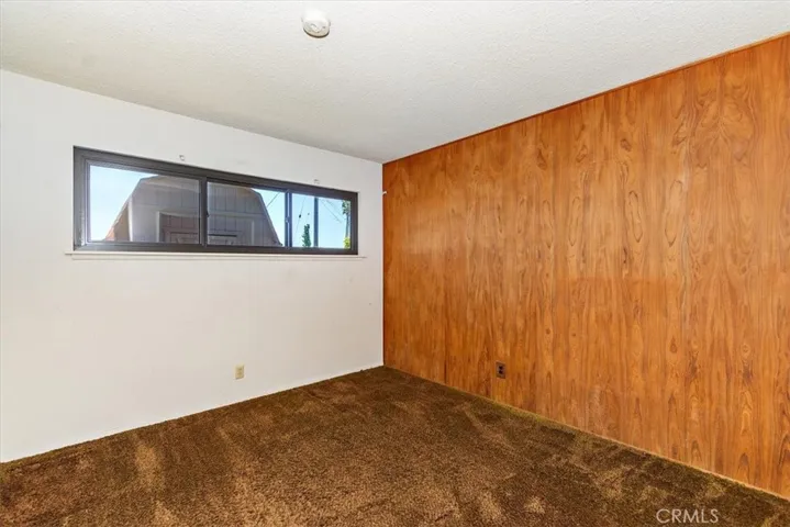 2727 San Ramon Drive, Rancho Palos Verdes, California 90275