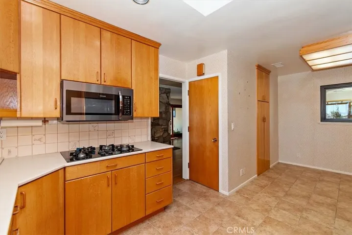 2727 San Ramon Drive, Rancho Palos Verdes, California 90275