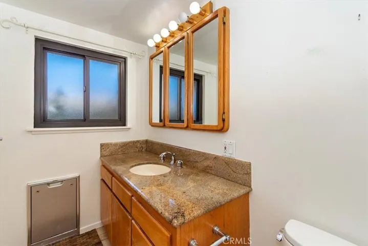 2727 San Ramon Drive, Rancho Palos Verdes, California 90275