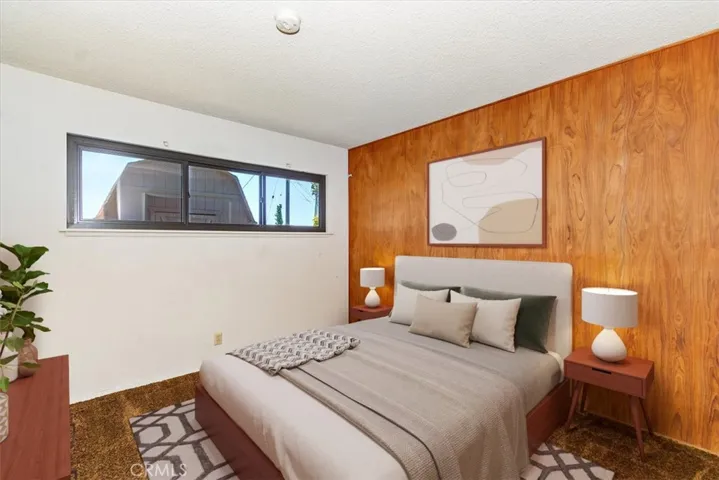 2727 San Ramon Drive, Rancho Palos Verdes, California 90275