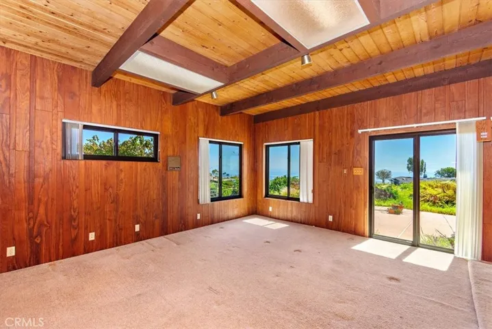 2727 San Ramon Drive, Rancho Palos Verdes, California 90275