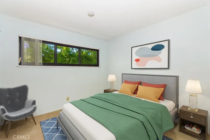 2727 San Ramon Drive, Rancho Palos Verdes, California 90275