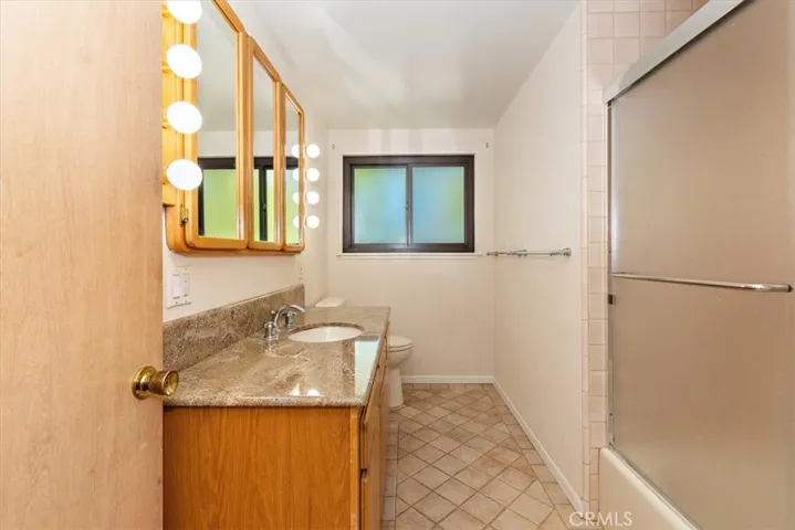 2727 San Ramon Drive, Rancho Palos Verdes, California 90275