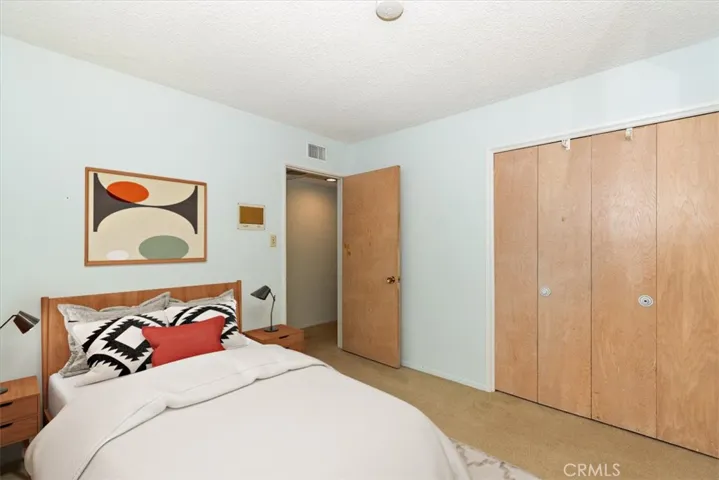 2727 San Ramon Drive, Rancho Palos Verdes, California 90275