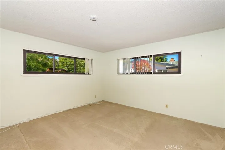 2727 San Ramon Drive, Rancho Palos Verdes, California 90275