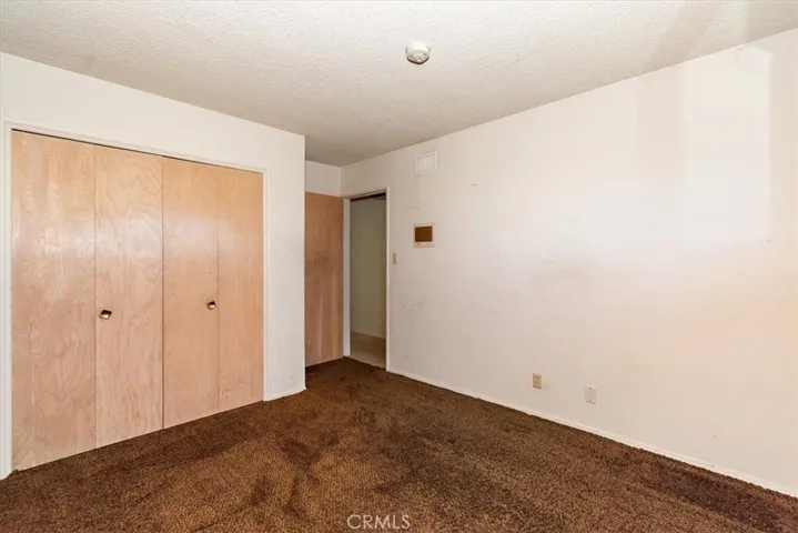 2727 San Ramon Drive, Rancho Palos Verdes, California 90275