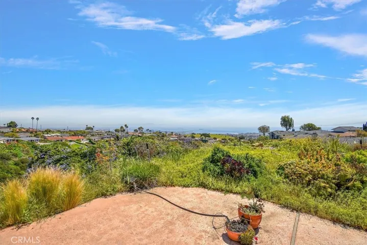 2727 San Ramon Drive, Rancho Palos Verdes, California 90275