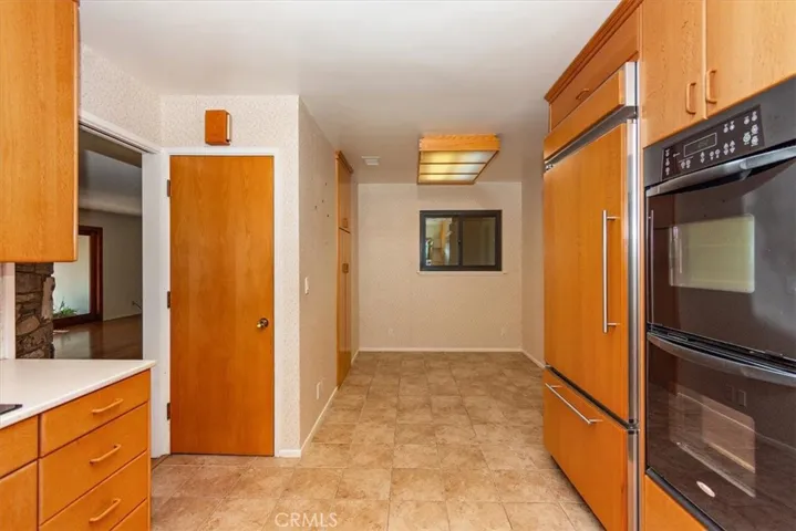 2727 San Ramon Drive, Rancho Palos Verdes, California 90275