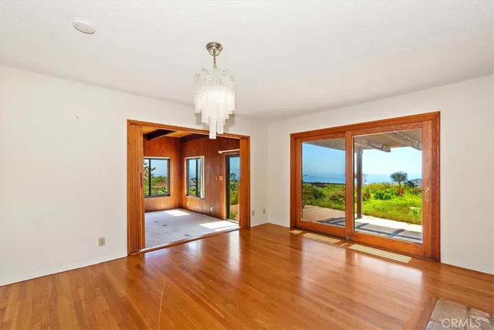 2727 San Ramon Drive, Rancho Palos Verdes, California 90275