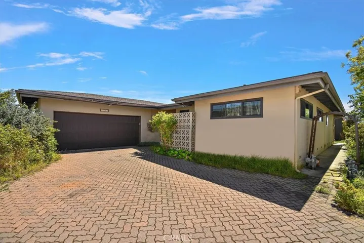 2727 San Ramon Drive, Rancho Palos Verdes, California 90275
