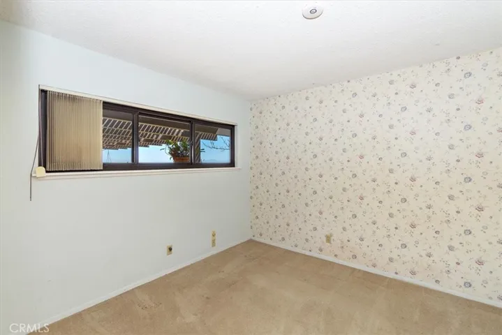 2727 San Ramon Drive, Rancho Palos Verdes, California 90275