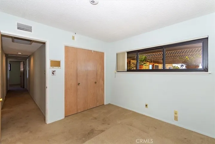 2727 San Ramon Drive, Rancho Palos Verdes, California 90275