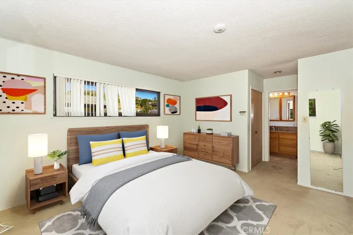 2727 San Ramon Drive, Rancho Palos Verdes, California 90275