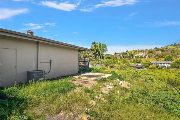 2727 San Ramon Drive, Rancho Palos Verdes, California 90275