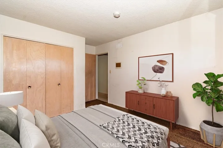 2727 San Ramon Drive, Rancho Palos Verdes, California 90275