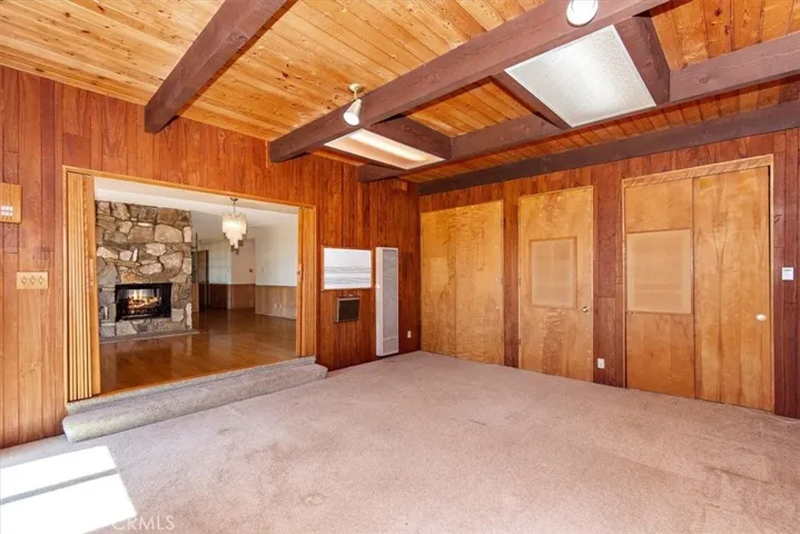 2727 San Ramon Drive, Rancho Palos Verdes, California 90275