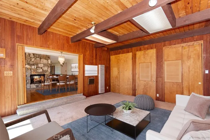 2727 San Ramon Drive, Rancho Palos Verdes, California 90275