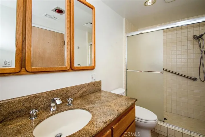 2727 San Ramon Drive, Rancho Palos Verdes, California 90275