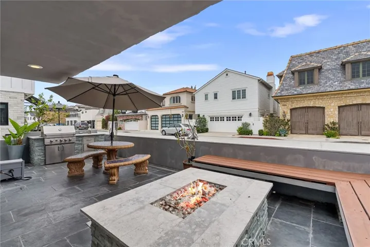 1317 W Bay Avenue, Newport Beach, California 92661