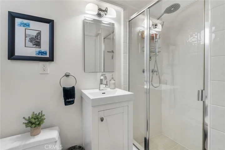 1317 W Bay Avenue, Newport Beach, California 92661