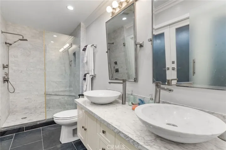 1317 W Bay Avenue, Newport Beach, California 92661