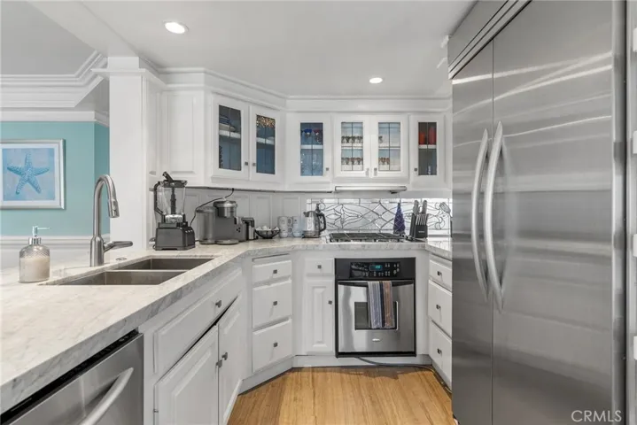 1317 W Bay Avenue, Newport Beach, California 92661