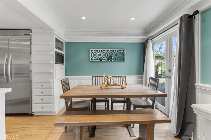 1317 W Bay Avenue, Newport Beach, California 92661