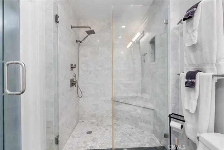 1317 W Bay Avenue, Newport Beach, California 92661