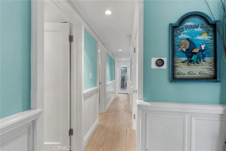 1317 W Bay Avenue, Newport Beach, California 92661