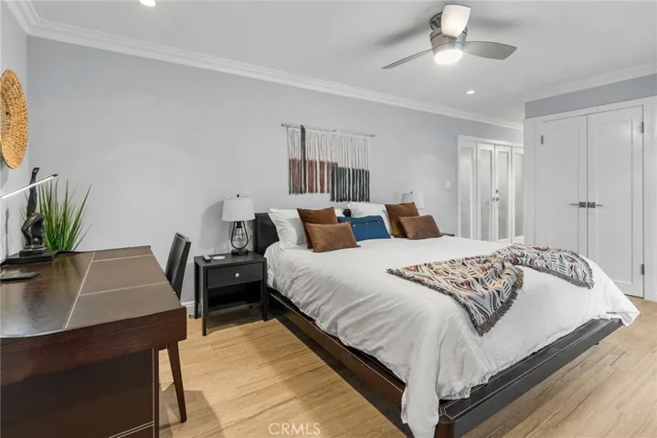 1317 W Bay Avenue, Newport Beach, California 92661