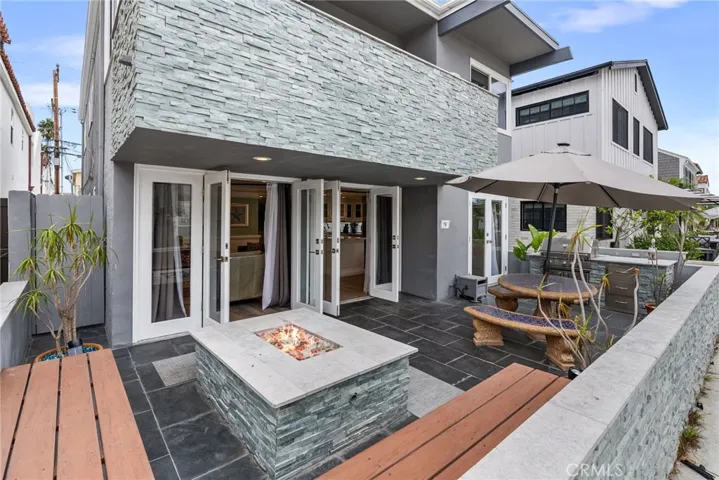 1317 W Bay Avenue, Newport Beach, California 92661