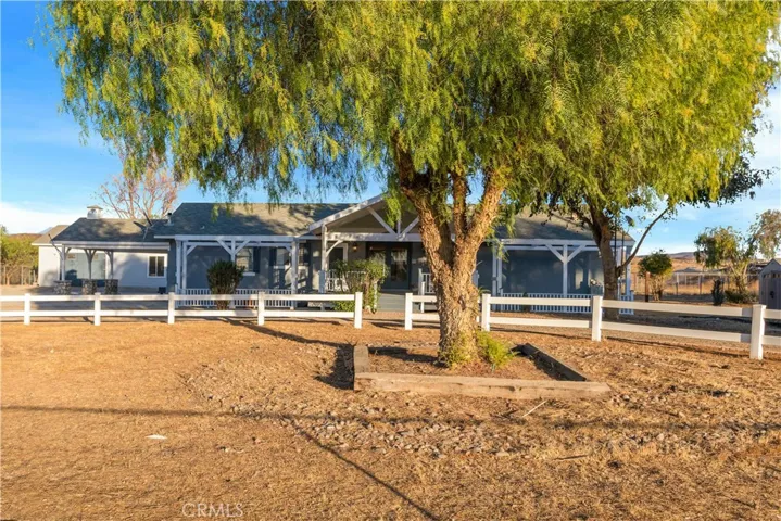 32722 Patita Lane, Winchester, California 92596
