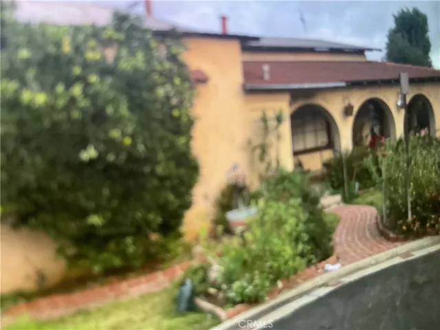 4942 Gem Lane, Yorba Linda, California 92886