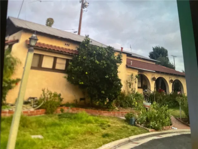 4942 Gem Lane, Yorba Linda, California 92886