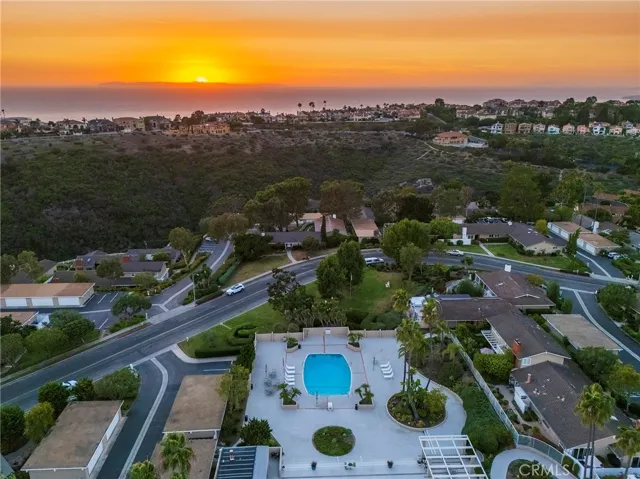 31561 Crystal Sands Drive, Laguna Niguel, California 92677