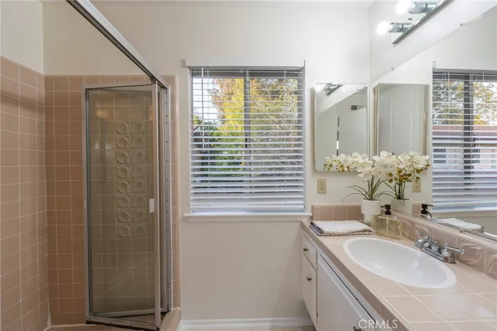 31561 Crystal Sands Drive, Laguna Niguel, California 92677