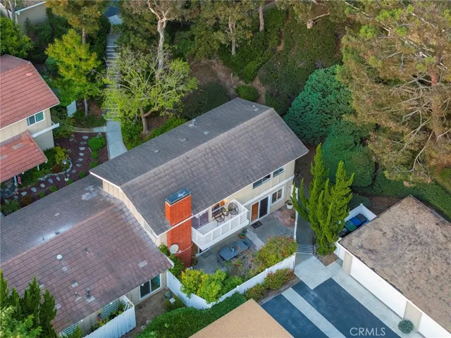31561 Crystal Sands Drive, Laguna Niguel, California 92677