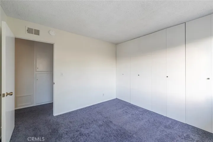 31561 Crystal Sands Drive, Laguna Niguel, California 92677