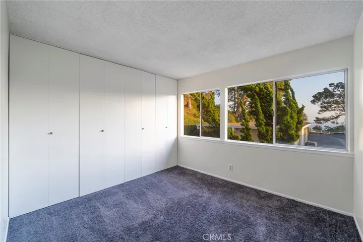 31561 Crystal Sands Drive, Laguna Niguel, California 92677
