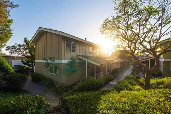 31561 Crystal Sands Drive, Laguna Niguel, California 92677
