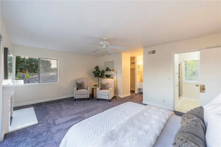 31561 Crystal Sands Drive, Laguna Niguel, California 92677
