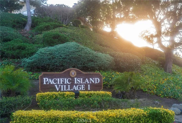 31561 Crystal Sands Drive, Laguna Niguel, California 92677