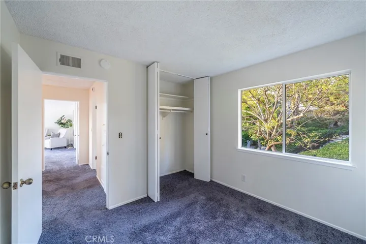 31561 Crystal Sands Drive, Laguna Niguel, California 92677