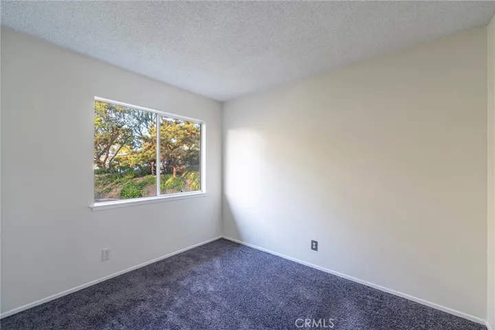 31561 Crystal Sands Drive, Laguna Niguel, California 92677
