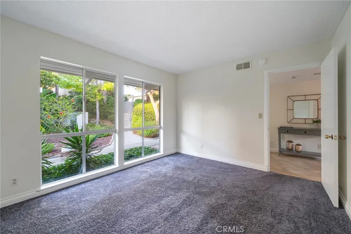 31561 Crystal Sands Drive, Laguna Niguel, California 92677