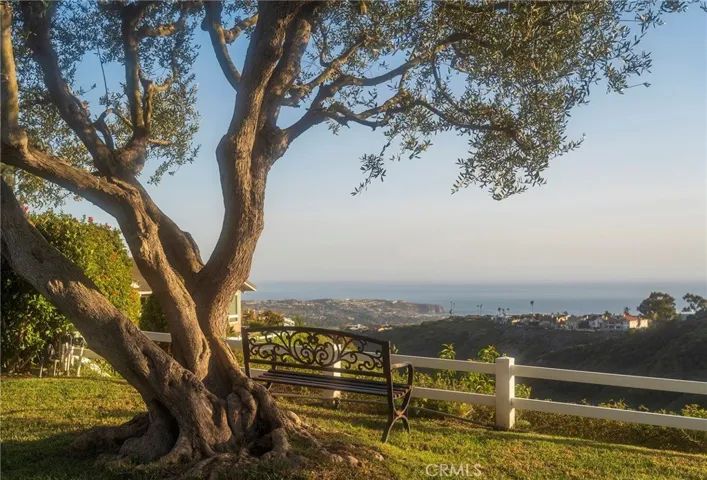 31561 Crystal Sands Drive, Laguna Niguel, California 92677