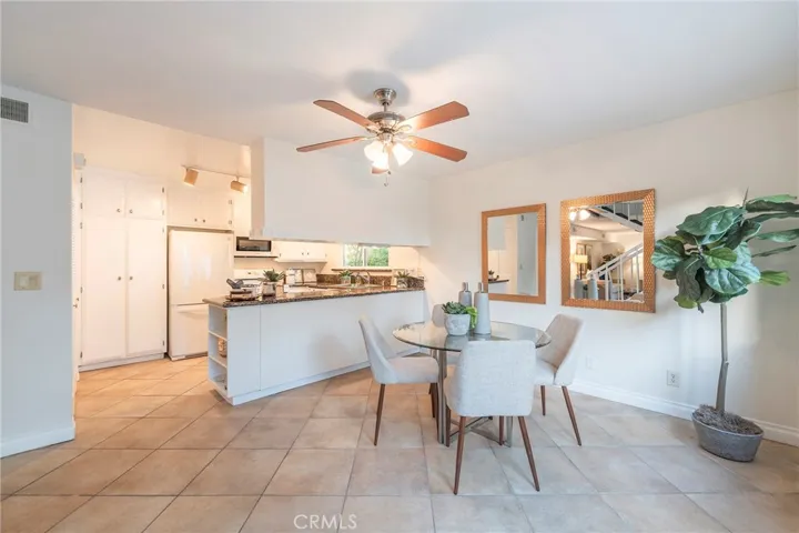 31561 Crystal Sands Drive, Laguna Niguel, California 92677
