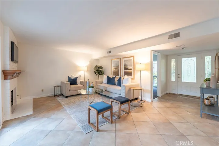 31561 Crystal Sands Drive, Laguna Niguel, California 92677
