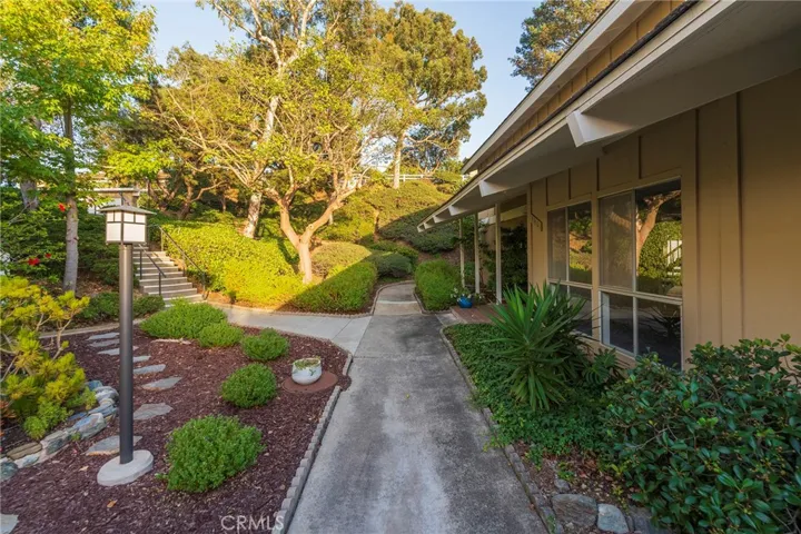 31561 Crystal Sands Drive, Laguna Niguel, California 92677